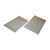 Replacement Air Filter for the Hitachi CP-X3010 Projector