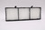Replacement Air Filter for the Maxell MC-WX5501 Projector