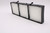 Replacement Air Filter for the Maxell MC-WX5501 Projector