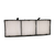 Replacement Air Filter for the Maxell MC-X5555 Projector