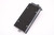 Replacement Air Filter for the Panasonic PT-CX200 Projector