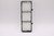 Replacement Air Filter for the Hitachi CP-X5555 Projector