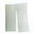 Replacement Air Filter for the Hitachi CP-X401 Projector