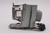 Jaspertronics™ OEM Lamp & Housing for The Acer V6815 Projector with Original High-Quality bulb inside - 240 Day Warranty