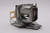 Jaspertronics™ OEM Lamp & Housing for The Acer M550 Projector with Original High-Quality bulb inside - 240 Day Warranty