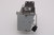 Jaspertronics™ OEM Lamp & Housing for The Acer V270 Projector with Original High-Quality bulb inside - 240 Day Warranty