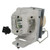Jaspertronics™ OEM Lamp & Housing for The Acer HE-4K20 Projector with Original High-Quality bulb inside - 240 Day Warranty
