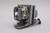Jaspertronics™ OEM Lamp & Housing for The Acer D4K1701 Projector with Original High-Quality bulb inside - 240 Day Warranty