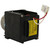 VP6300 Original OEM replacement Lamp