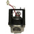 VP6310 Original OEM replacement Lamp
