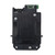 PTDW10000E replacement lamp