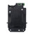 PTDW10000E replacement lamp