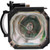 WD-62531-LAMP