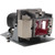 D522WT replacement lamp