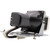 D530 replacement lamp