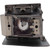 D522ST replacement lamp