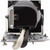 D535 replacement lamp