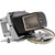 D520ST replacement lamp