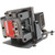 D538W-3D replacement lamp