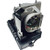 S500wi Original OEM replacement Lamp S500wi Original OEM replacement Lamp