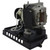 KT74N Original OEM replacement Lamp