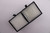 Replacement Air Filter for the Maxell MP-WU5503 Projector