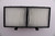 Replacement Air Filter for the Hitachi MP-EU5002 Projector