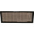 Replacement Air Filter for the Christie Digital HD20K-J Projector