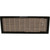 Replacement Air Filter for the Christie Digital HD12k Projector