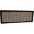 Replacement Air Filter for the Christie Digital HD12k Projector