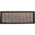 Replacement Air Filter for the Christie Digital HD12k Projector