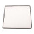 Replacement Smoke Resistant Air Filter for the Christie Digital L2K1500 Projector