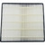 Replacement Air Filter for the Sanyo PLC-HF15000L Projector Replacement Air Filter for the Sanyo PLC-HF15000L Projector