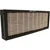 Replacement Air Filter for the Christie Digital S-PLUS-14k Projector
