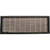 Replacement Air Filter for the Christie Digital S-PLUS-18K Projector