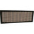 Replacement Air Filter for the Christie Digital WU20K-J Projector