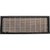 Replacement Air Filter for the Christie Digital WU20K-J Projector