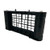 Replacement Air Filter Cartridge for the Christie Digital DHD800 Projector