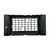 Replacement Air Filter Cartridge for the Christie Digital DS-PLUS-750 Projector