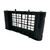 Replacement Air Filter Cartridge for the Christie Digital DS-PLUS-750 Projector