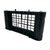 Replacement Air Filter Cartridge for the Eiki EIP-HDT30 Projector