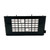 Replacement Air Filter Cartridge for the Eiki EIP-HDT30 Projector