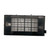 Replacement Air Filter Cartridge for the Sanyo PDG-DHT8000L Projector