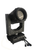 HH523 Big Lens 17R 350W Moving Head Stage Light