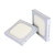 Replacement Air Filter for the Christie Digital CP2230 Projector