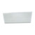Replacement Air Filter for the Hitachi CP-X809 Projector