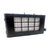 Replacement D-Series Air Filter for the Christie Digital LC-WGC500LA Projector