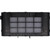 Replacement D-Series Air Filter for the Christie Digital LC-WGC500LA Projector
