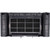 Replacement D-Series Air Filter for the Christie Digital LC-WGC500LA Projector