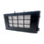 Replacement D-Series Air Filter for the Christie Digital LC-WGC500LA Projector